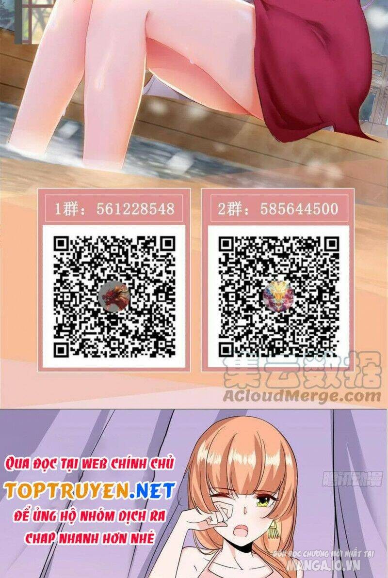 Mục Long Sư Chapter 229 - Trang 2