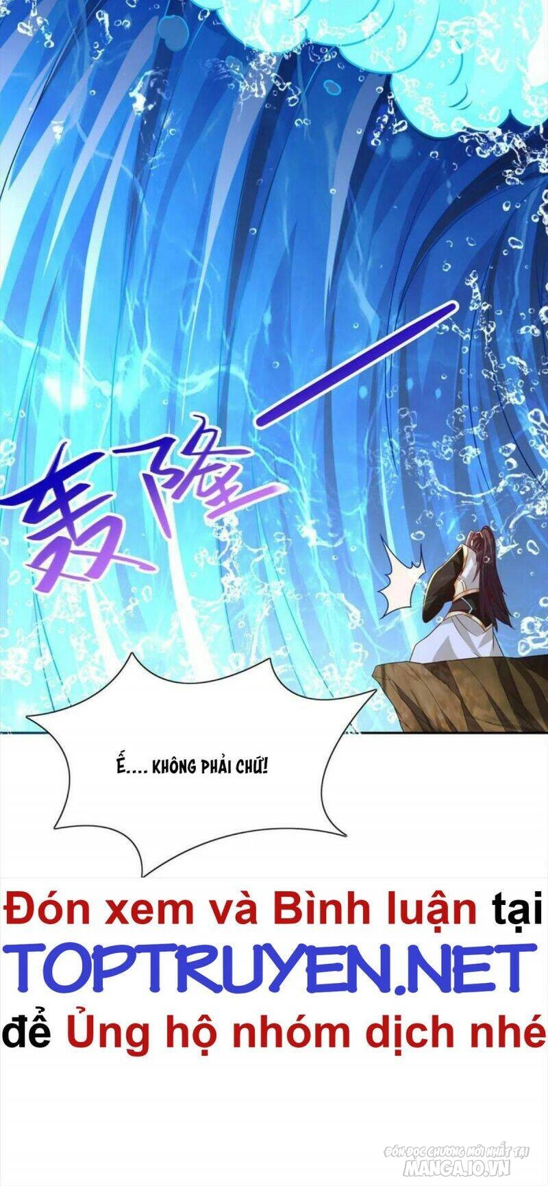 Mục Long Sư Chapter 230 - Trang 2