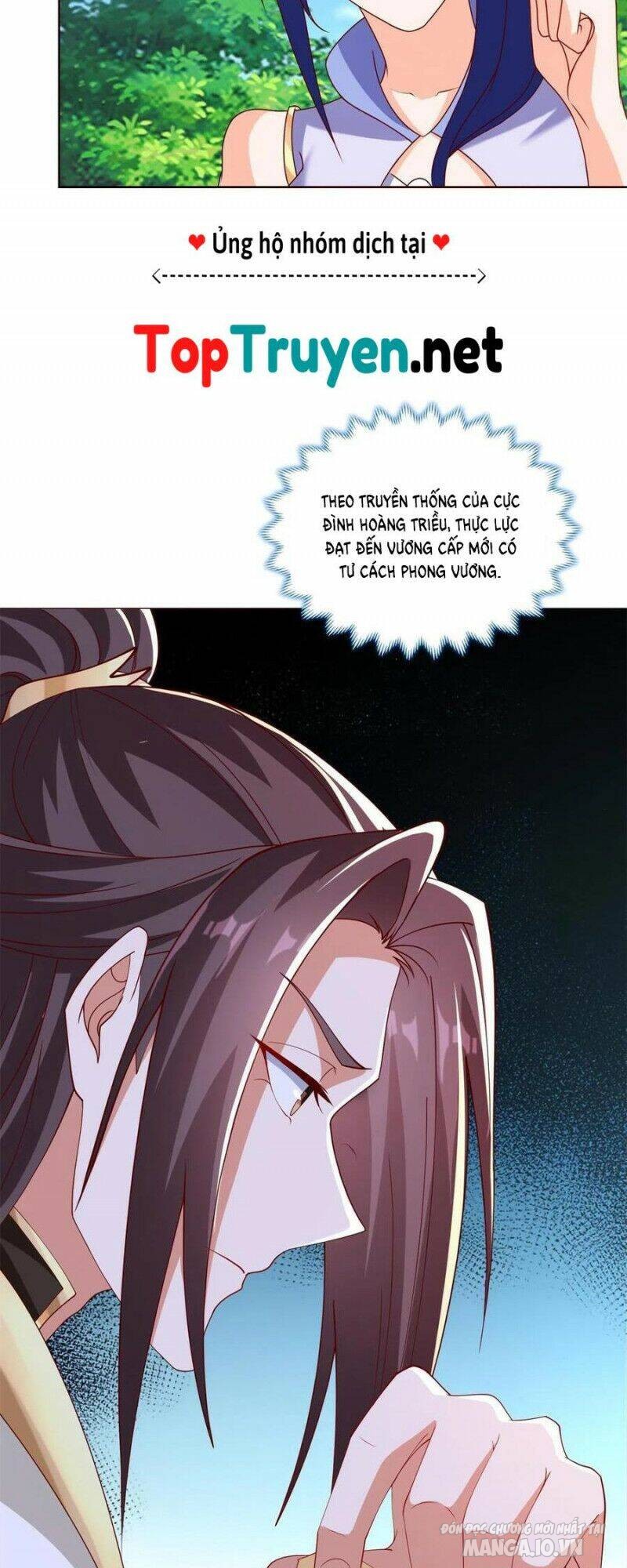 Mục Long Sư Chapter 231 - Trang 2