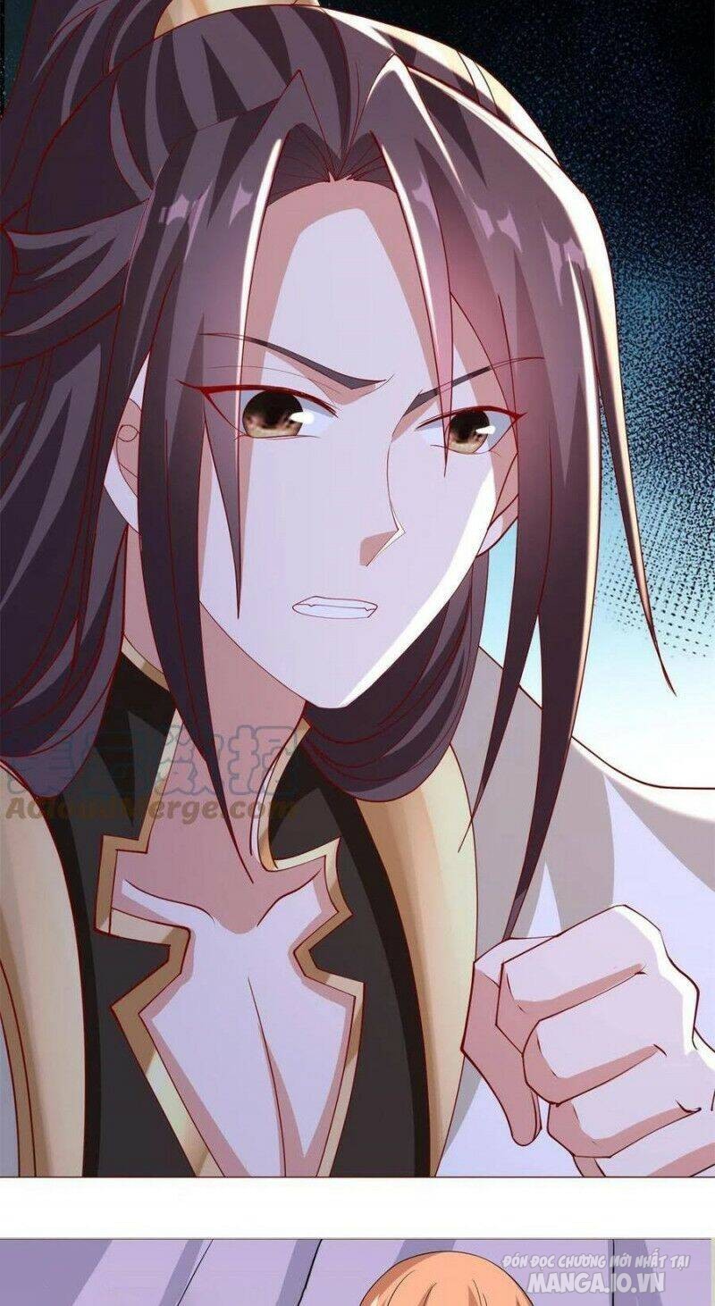 Mục Long Sư Chapter 231 - Trang 2