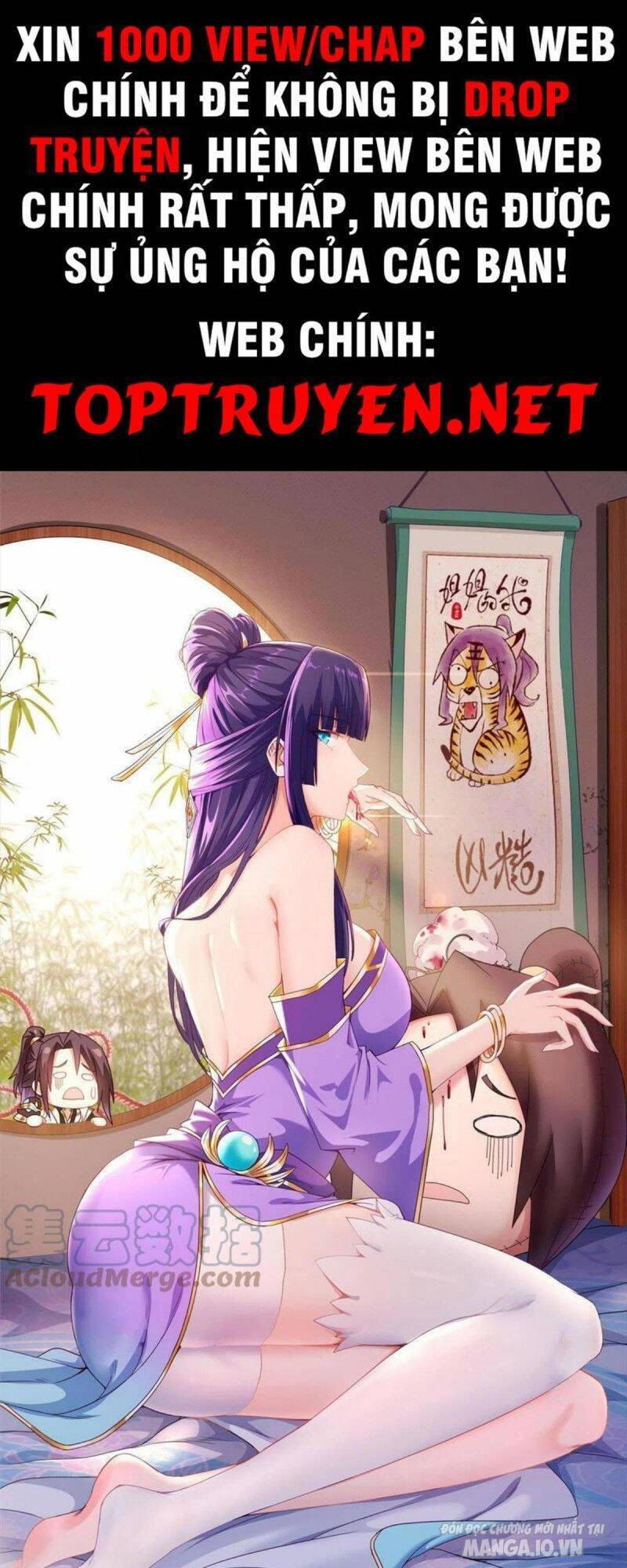 Mục Long Sư Chapter 236 - Trang 2