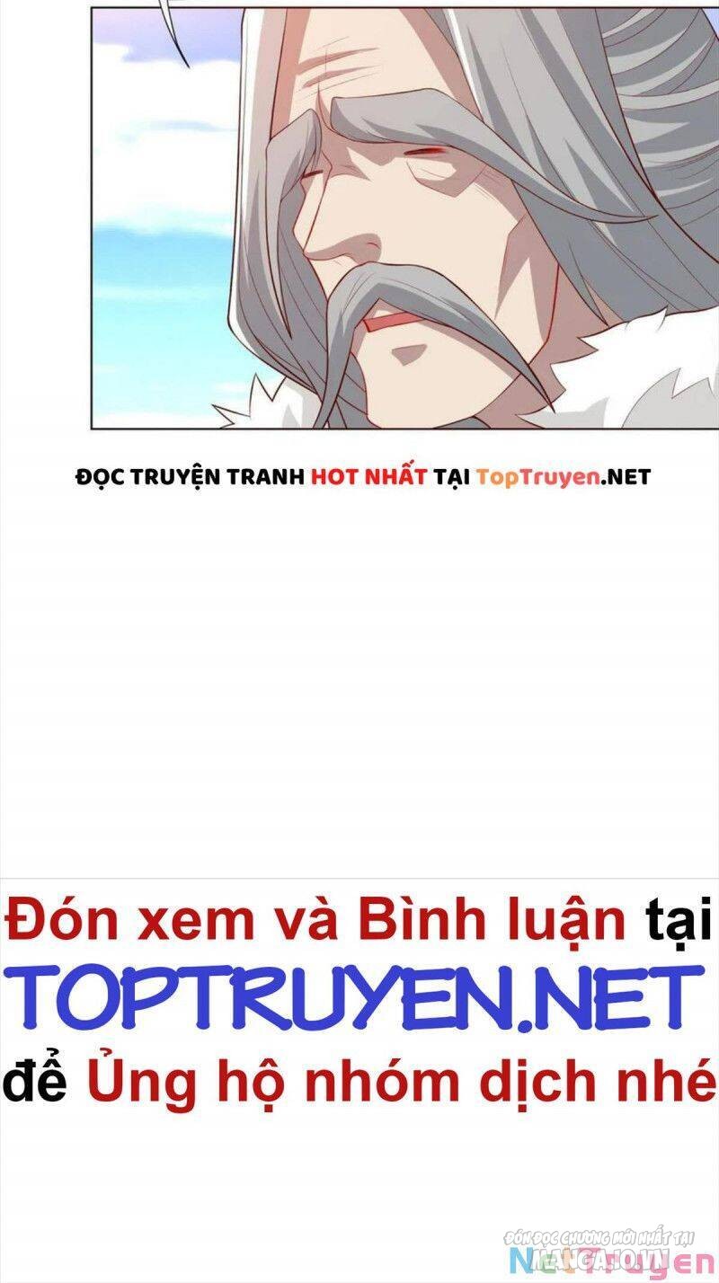 Mục Long Sư Chapter 236 - Trang 2