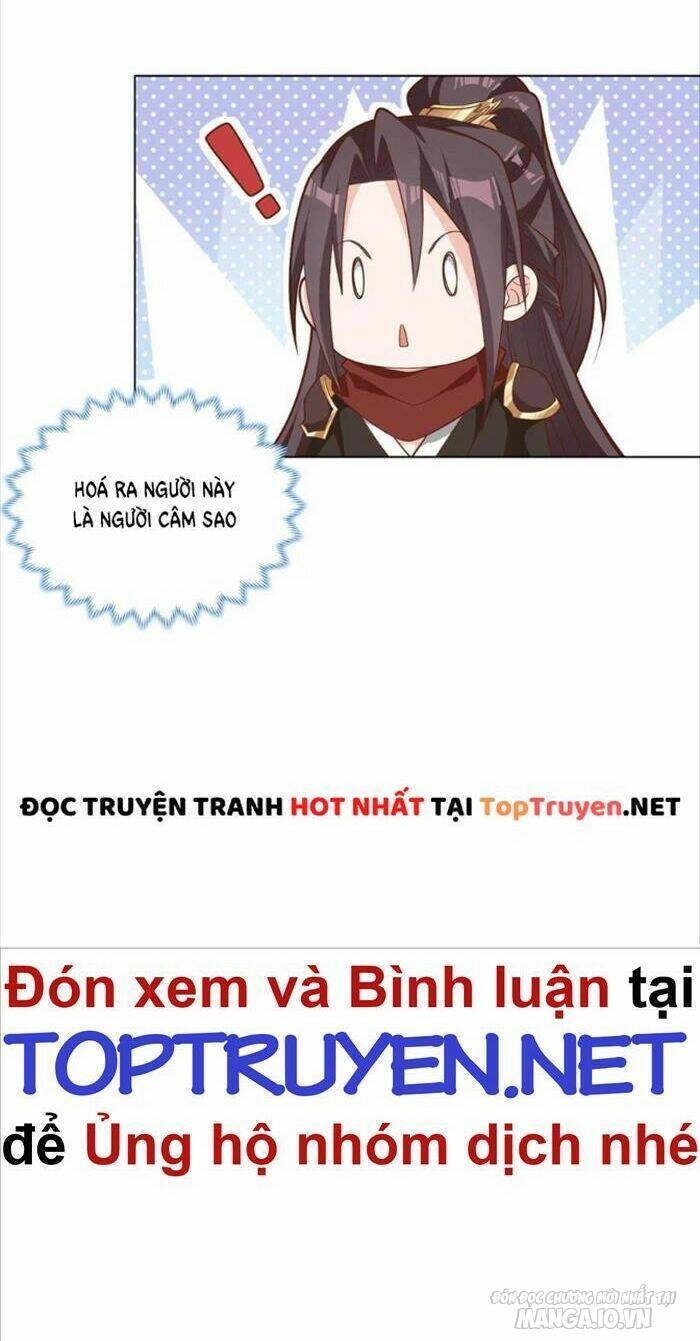 Mục Long Sư Chapter 238 - Trang 2