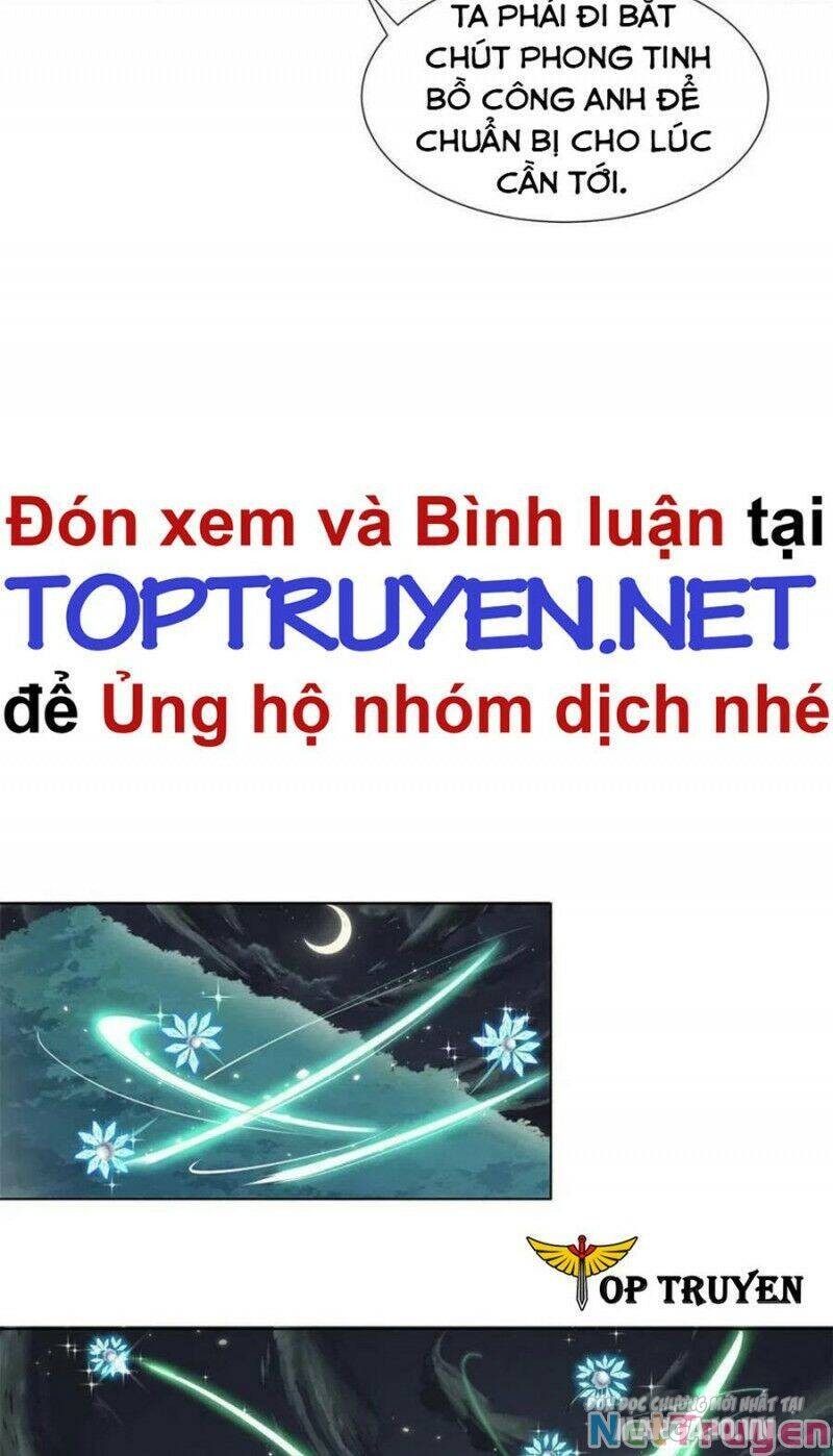 Mục Long Sư Chapter 239 - Trang 2