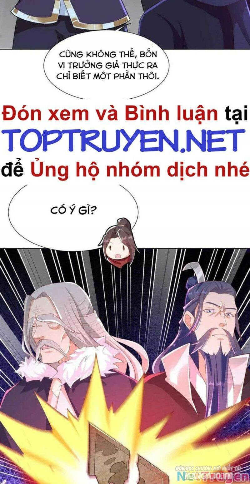 Mục Long Sư Chapter 239 - Trang 2