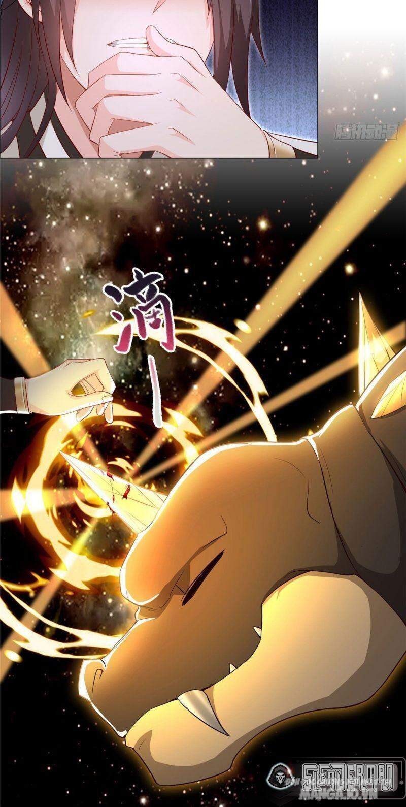 Mục Long Sư Chapter 24 - Trang 2