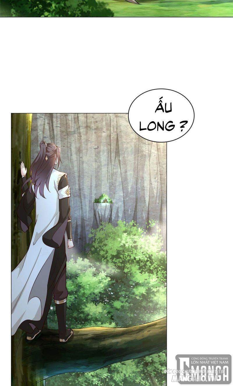 Mục Long Sư Chapter 24 - Trang 2