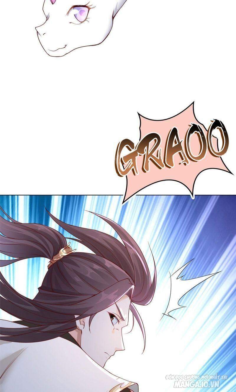 Mục Long Sư Chapter 24 - Trang 2