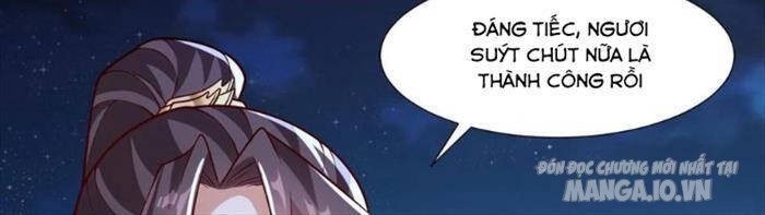 Mục Long Sư Chapter 241 - Trang 2