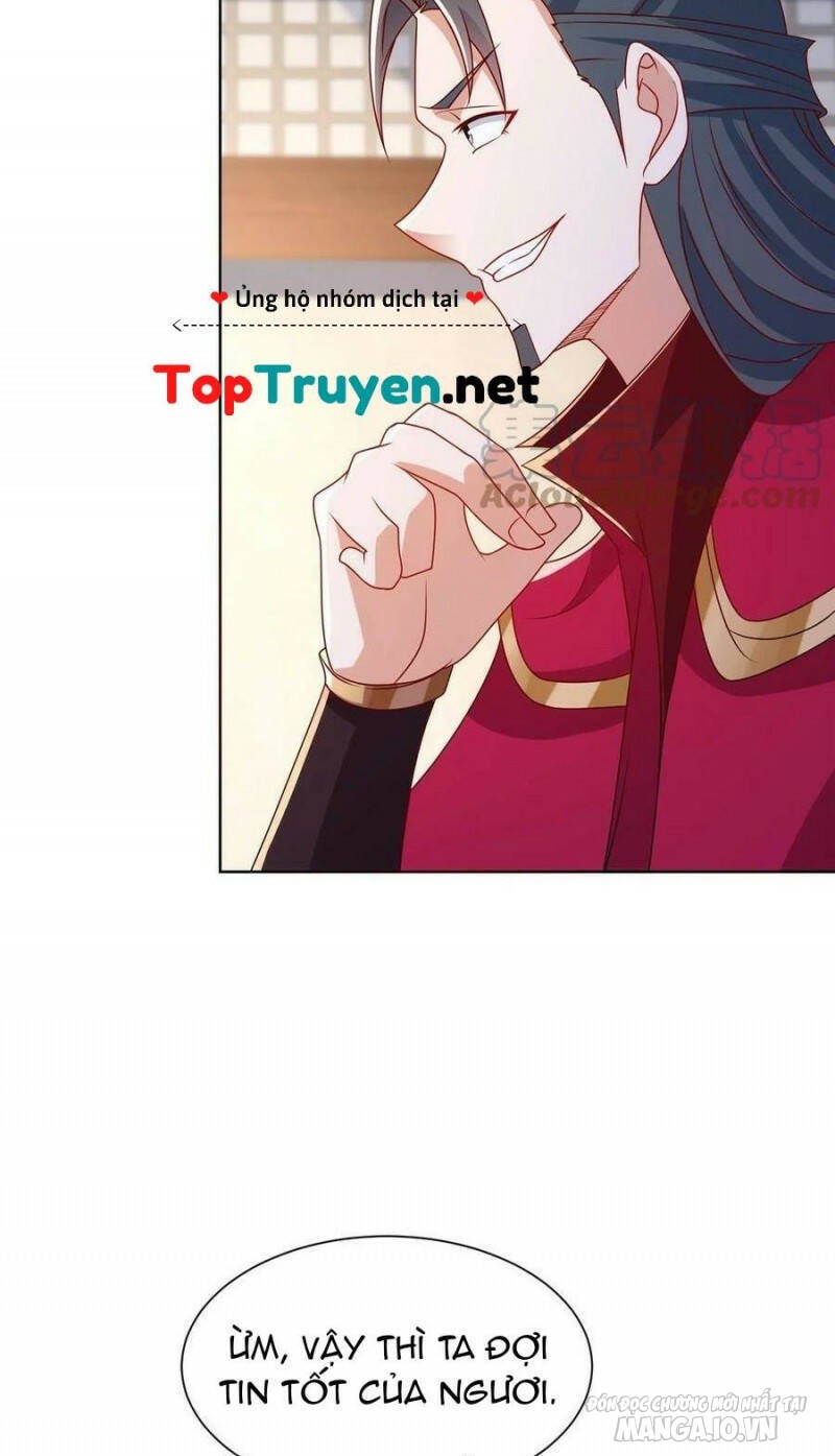 Mục Long Sư Chapter 242 - Trang 2