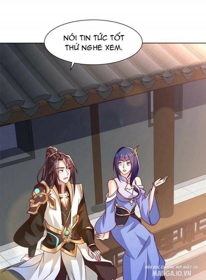 Mục Long Sư Chapter 242 - Trang 2