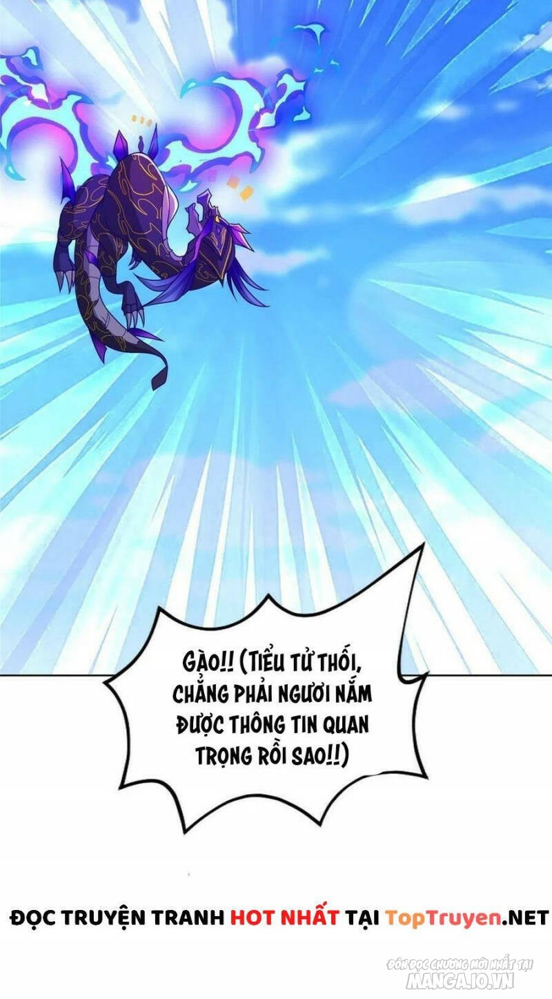 Mục Long Sư Chapter 242 - Trang 2