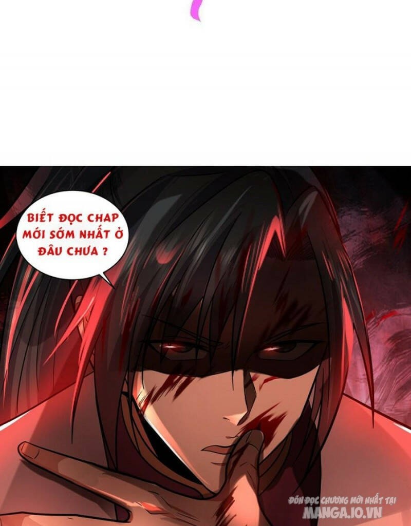 Mục Long Sư Chapter 242 - Trang 2