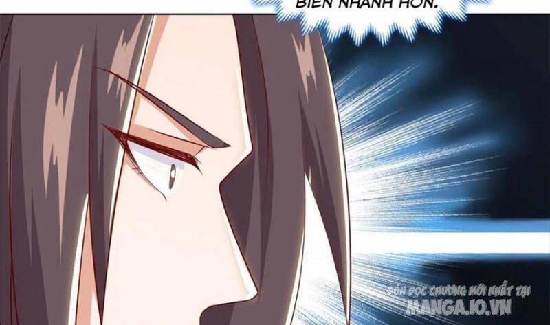 Mục Long Sư Chapter 243 - Trang 2
