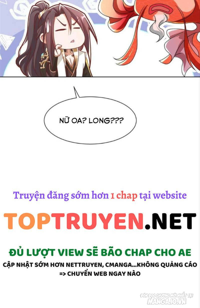 Mục Long Sư Chapter 244 - Trang 2