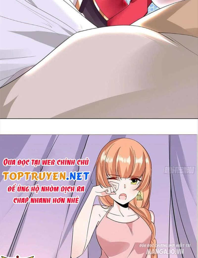 Mục Long Sư Chapter 244 - Trang 2