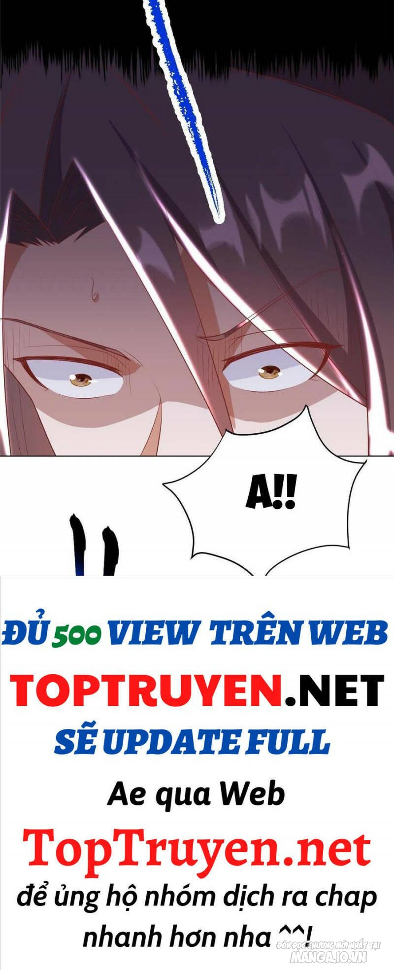 Mục Long Sư Chapter 245 - Trang 2