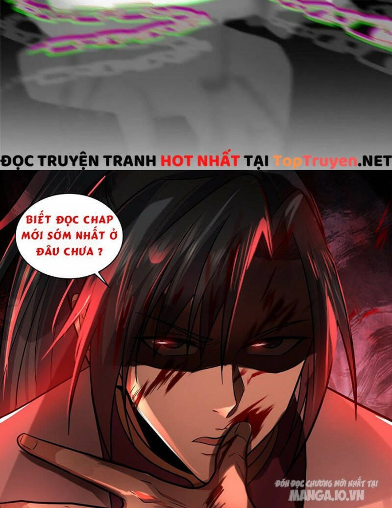 Mục Long Sư Chapter 245 - Trang 2