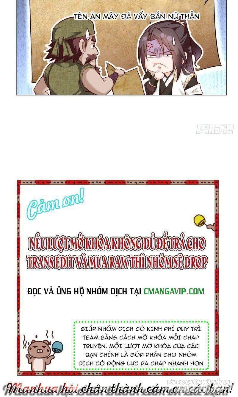 Mục Long Sư Chapter 25 - Trang 2