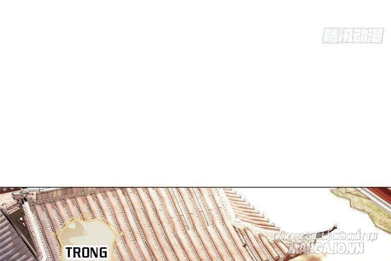 Mục Long Sư Chapter 25 - Trang 2