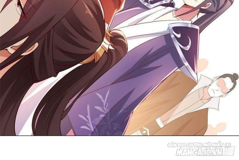 Mục Long Sư Chapter 25 - Trang 2