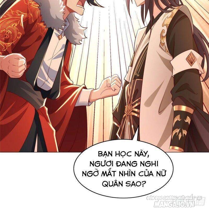 Mục Long Sư Chapter 25 - Trang 2