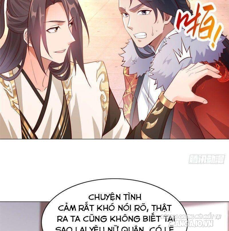 Mục Long Sư Chapter 25 - Trang 2