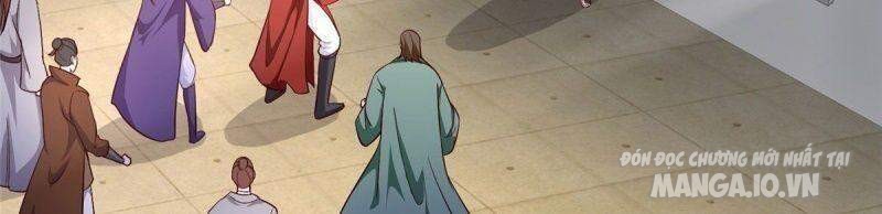 Mục Long Sư Chapter 25 - Trang 2