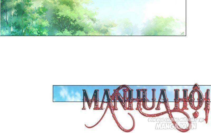 Mục Long Sư Chapter 25 - Trang 2