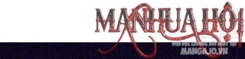 Mục Long Sư Chapter 25 - Trang 2