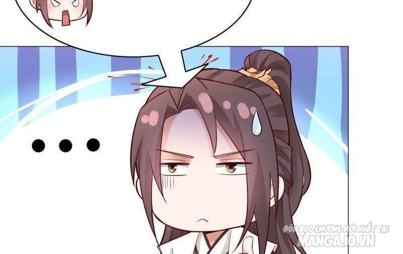 Mục Long Sư Chapter 25 - Trang 2