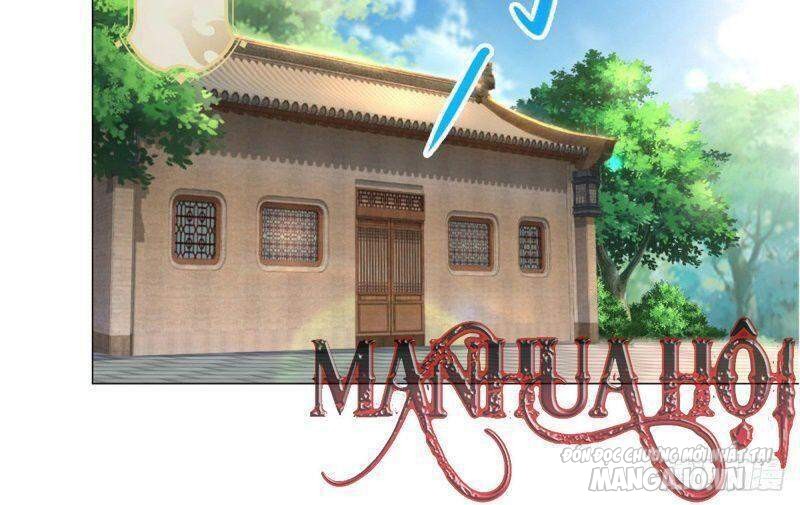 Mục Long Sư Chapter 25 - Trang 2