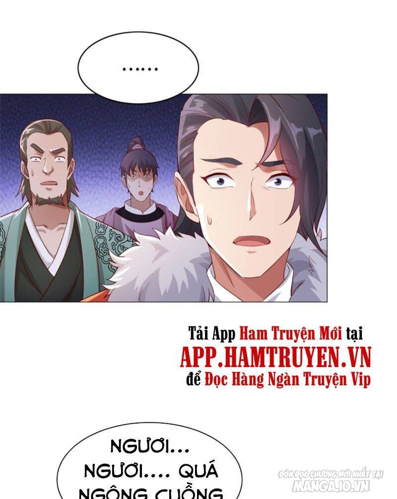 Mục Long Sư Chapter 26 - Trang 2