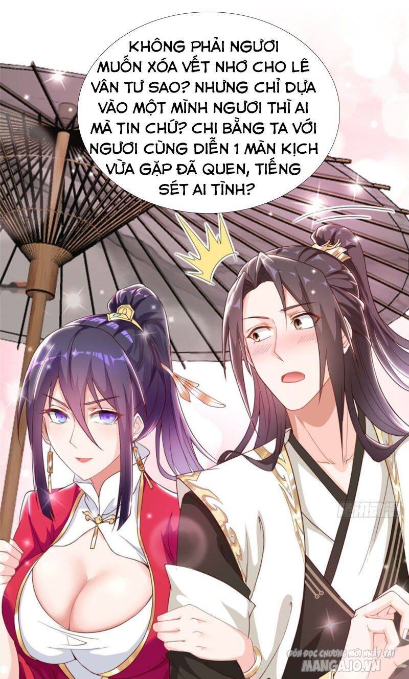 Mục Long Sư Chapter 26 - Trang 2