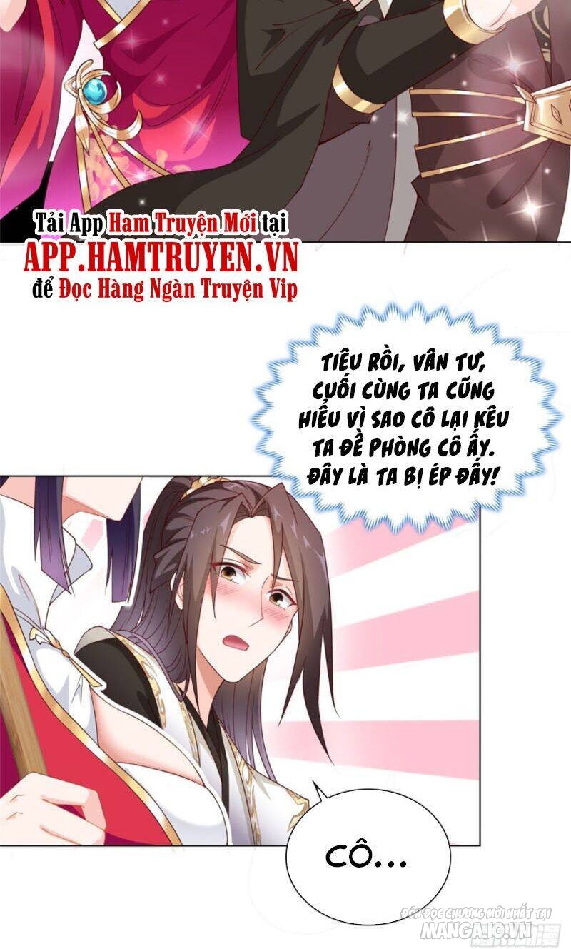 Mục Long Sư Chapter 26 - Trang 2