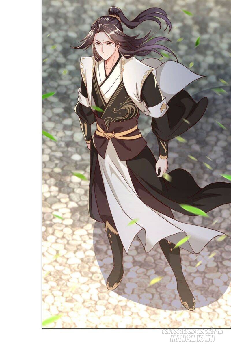 Mục Long Sư Chapter 26 - Trang 2