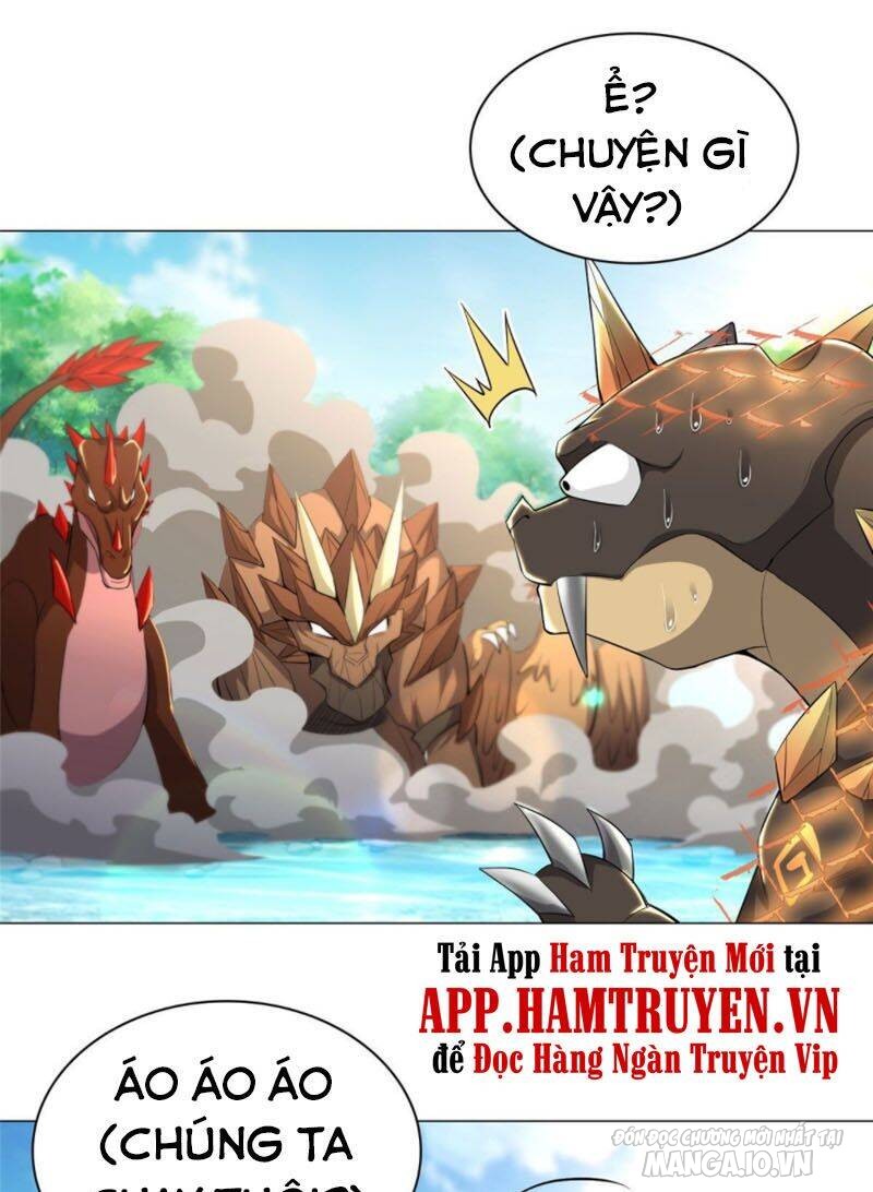 Mục Long Sư Chapter 26 - Trang 2