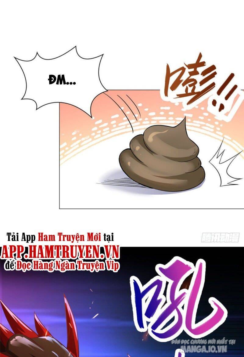 Mục Long Sư Chapter 26 - Trang 2