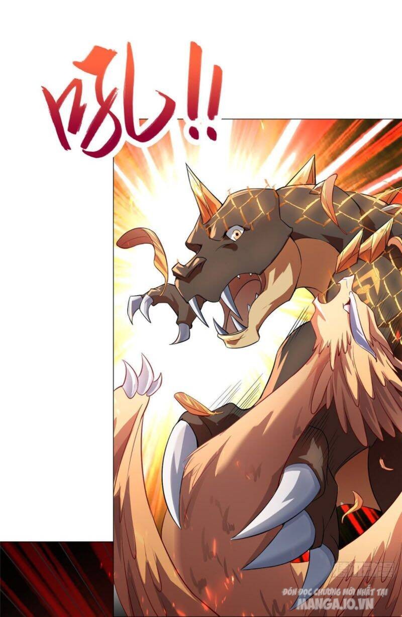 Mục Long Sư Chapter 26 - Trang 2