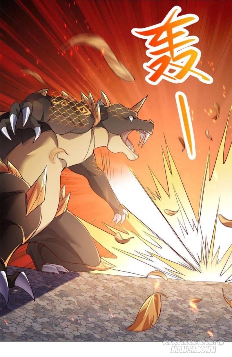 Mục Long Sư Chapter 26 - Trang 2