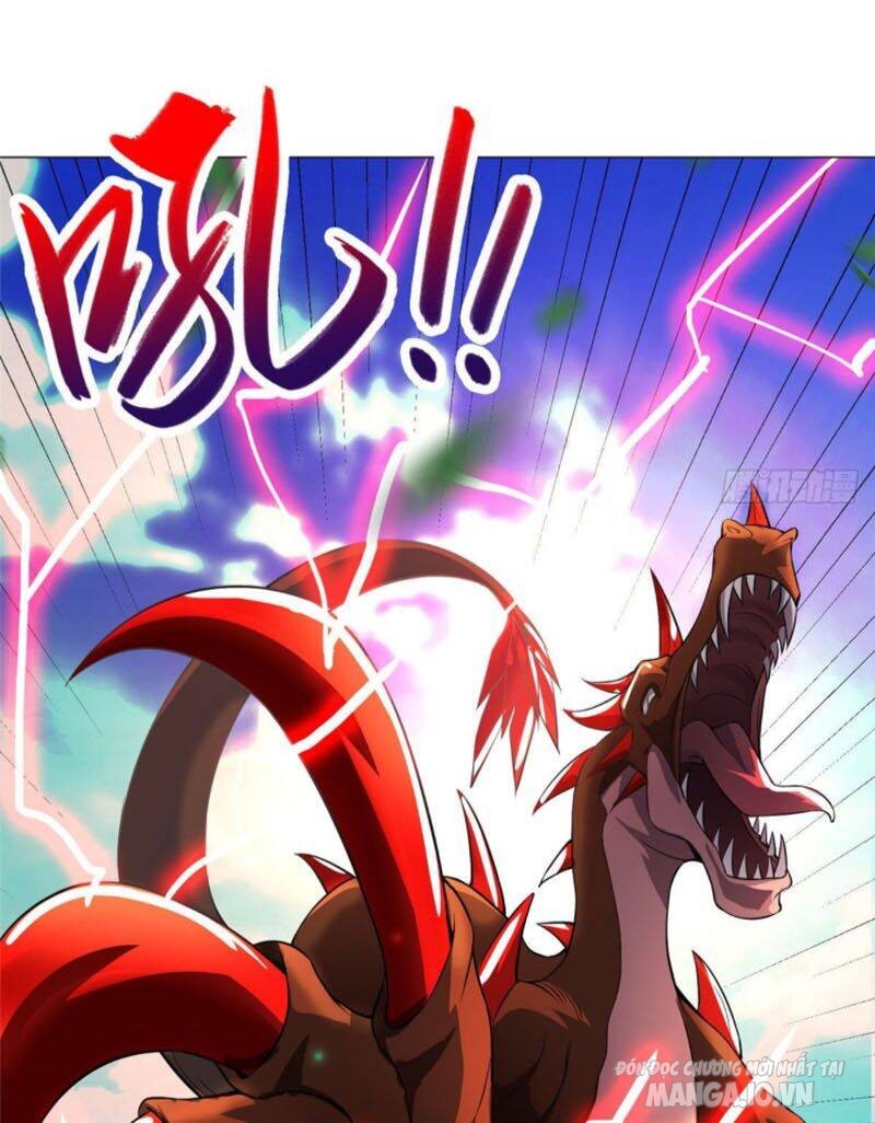 Mục Long Sư Chapter 26 - Trang 2