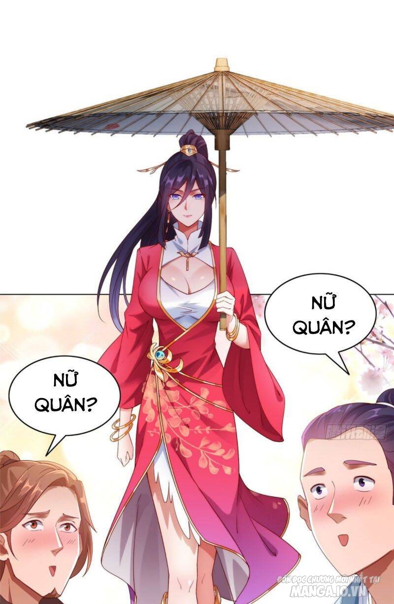 Mục Long Sư Chapter 26 - Trang 2