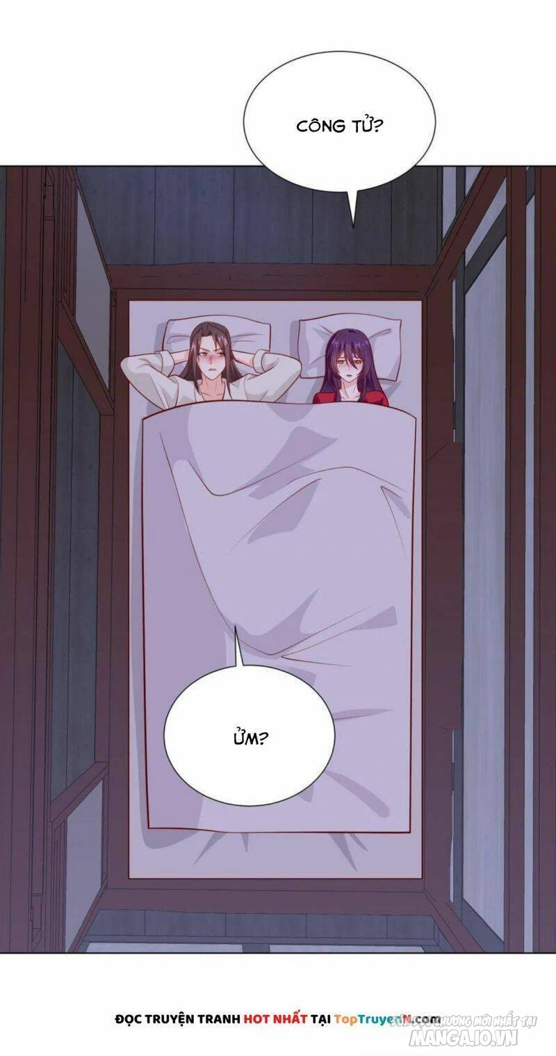 Mục Long Sư Chapter 268 - Trang 2