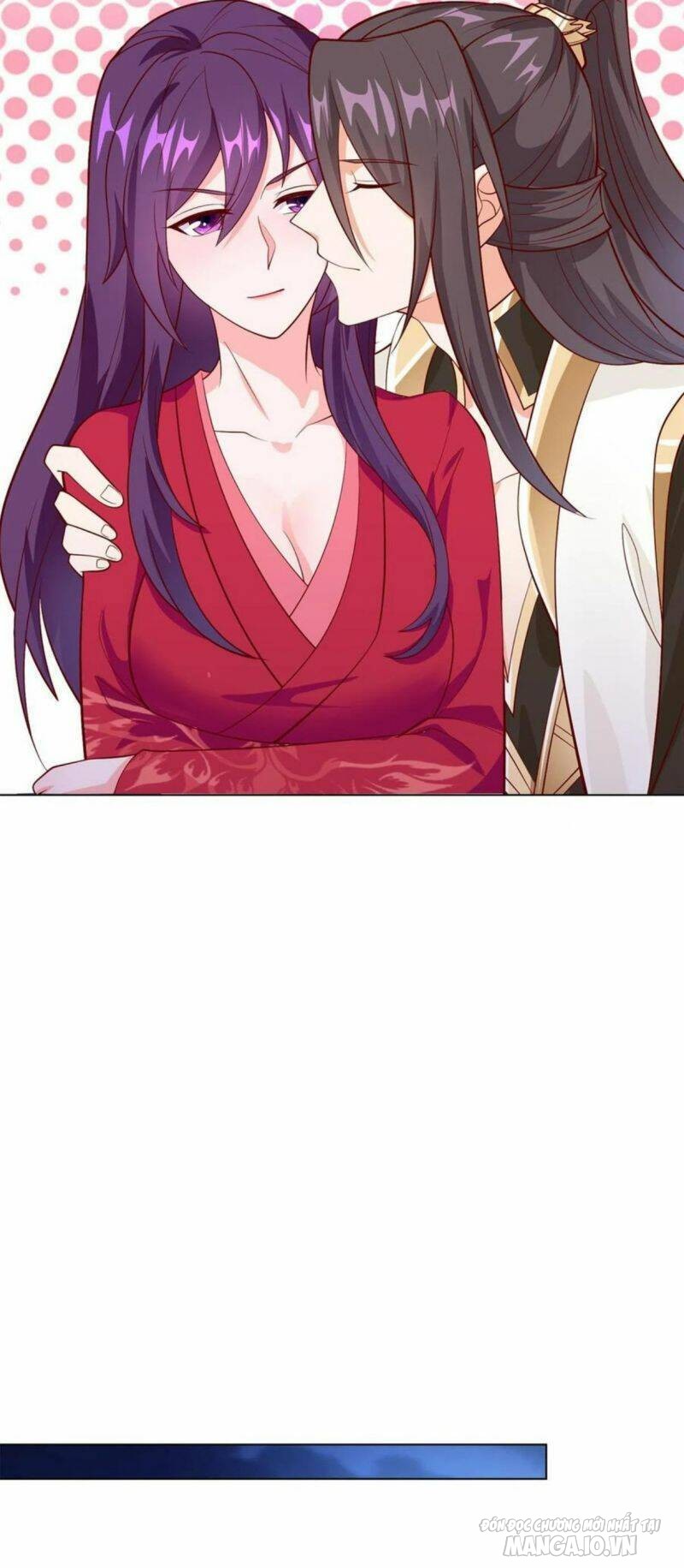 Mục Long Sư Chapter 268 - Trang 2