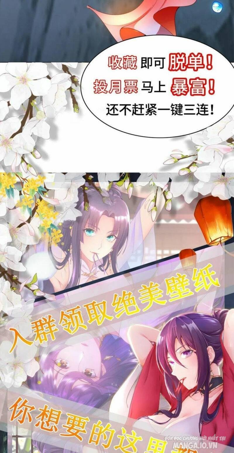 Mục Long Sư Chapter 269 - Trang 2