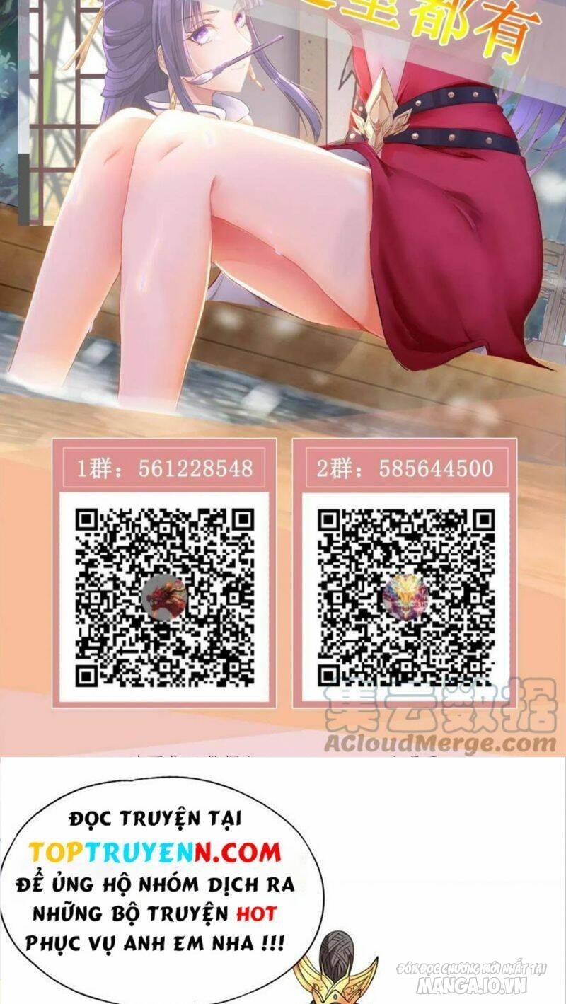 Mục Long Sư Chapter 269 - Trang 2