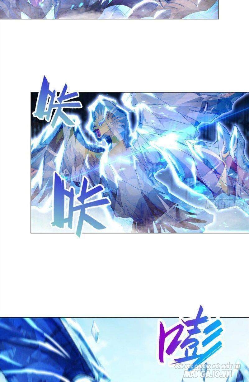 Mục Long Sư Chapter 27 - Trang 2