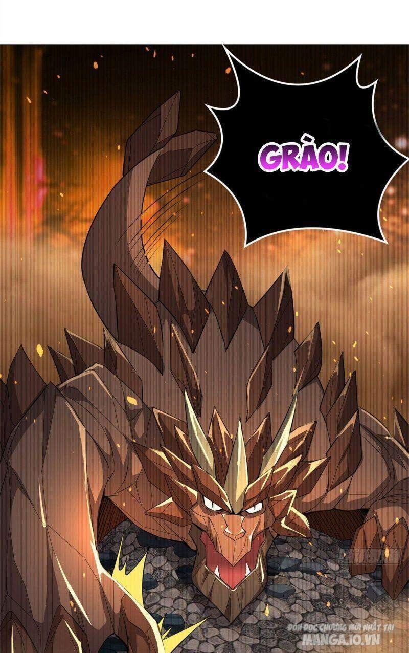 Mục Long Sư Chapter 27 - Trang 2