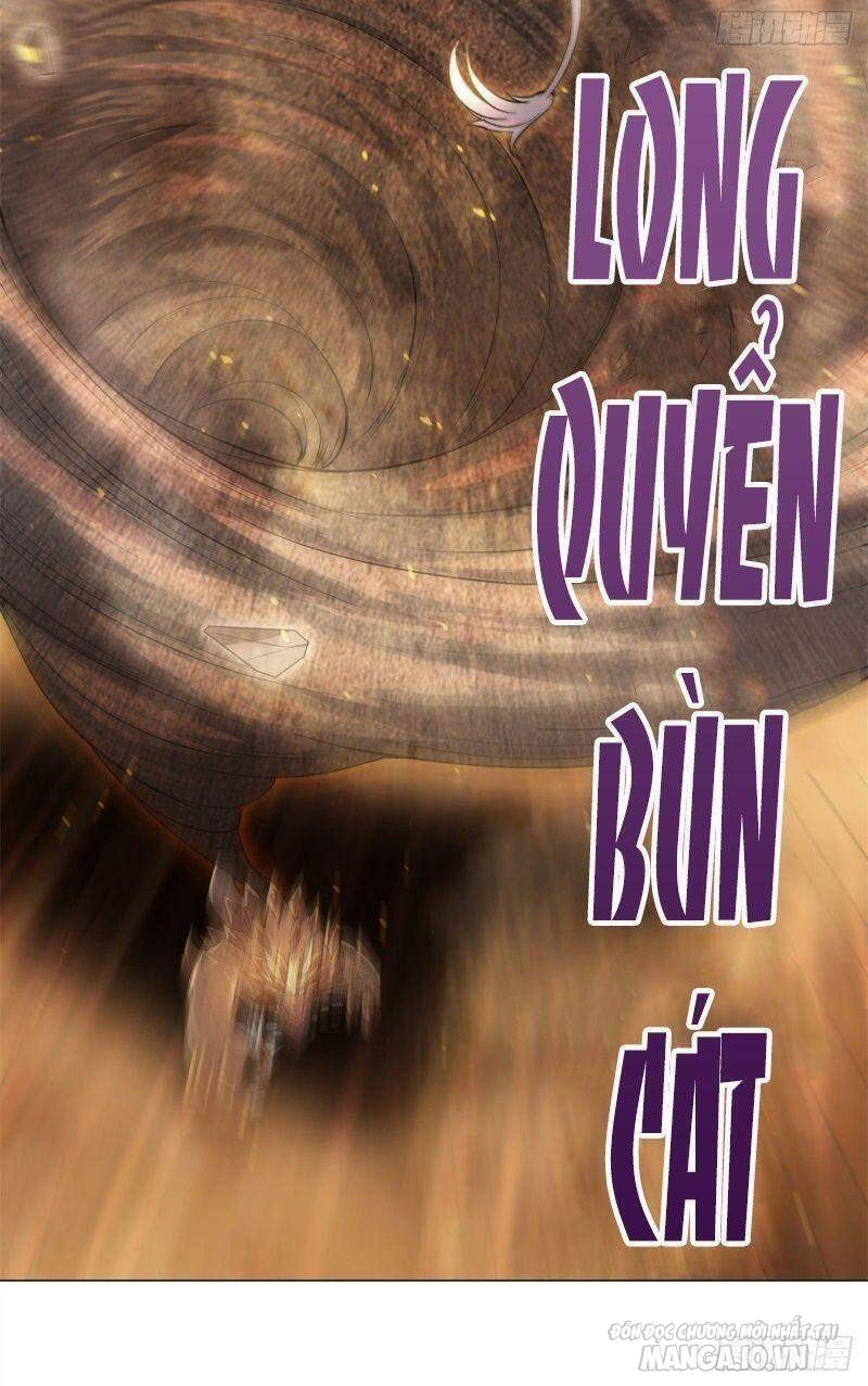 Mục Long Sư Chapter 27 - Trang 2