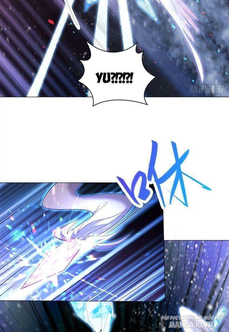 Mục Long Sư Chapter 27 - Trang 2